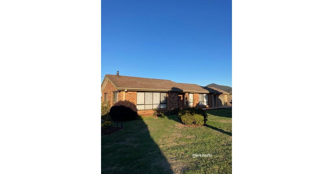 113 Pine Road, Penguin TAS 7316