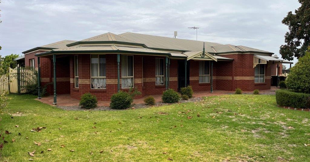 2770 Sixteenth Street, Irymple VIC 3498