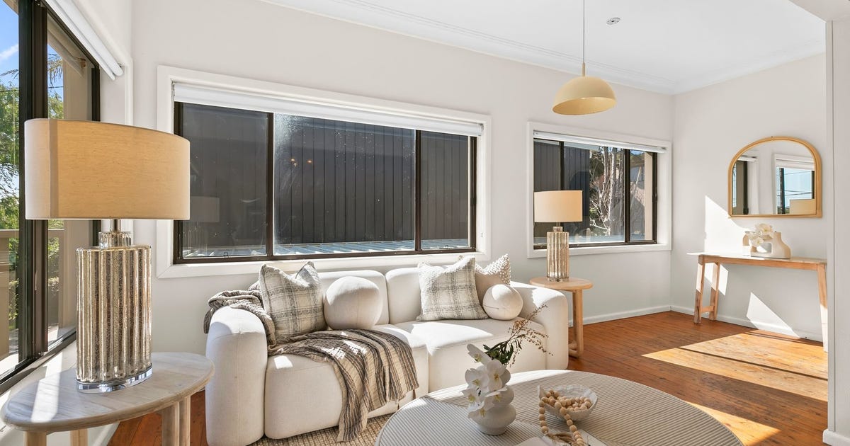 265 Warringah Road, Beacon Hill NSW 2100