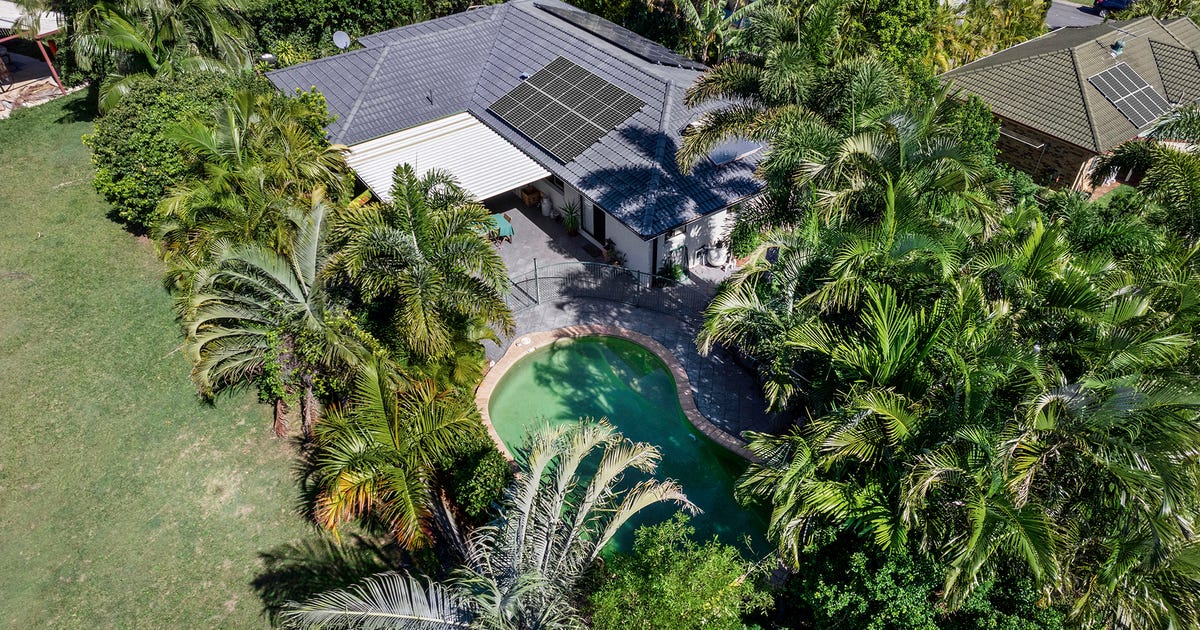 76 Bangalow Street, Bridgeman Downs QLD 4035