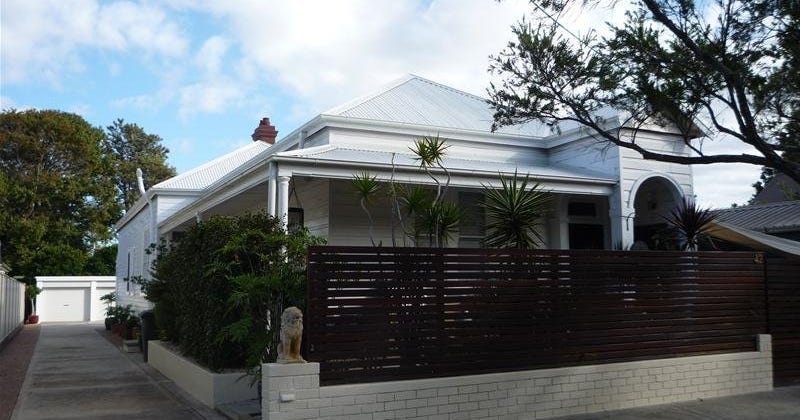 42 Swan Street, Hamilton NSW 2303 - property.com.au