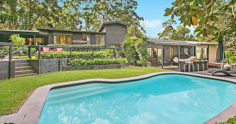 44 Roland Avenue, Wahroonga NSW 2076 - property.com.au