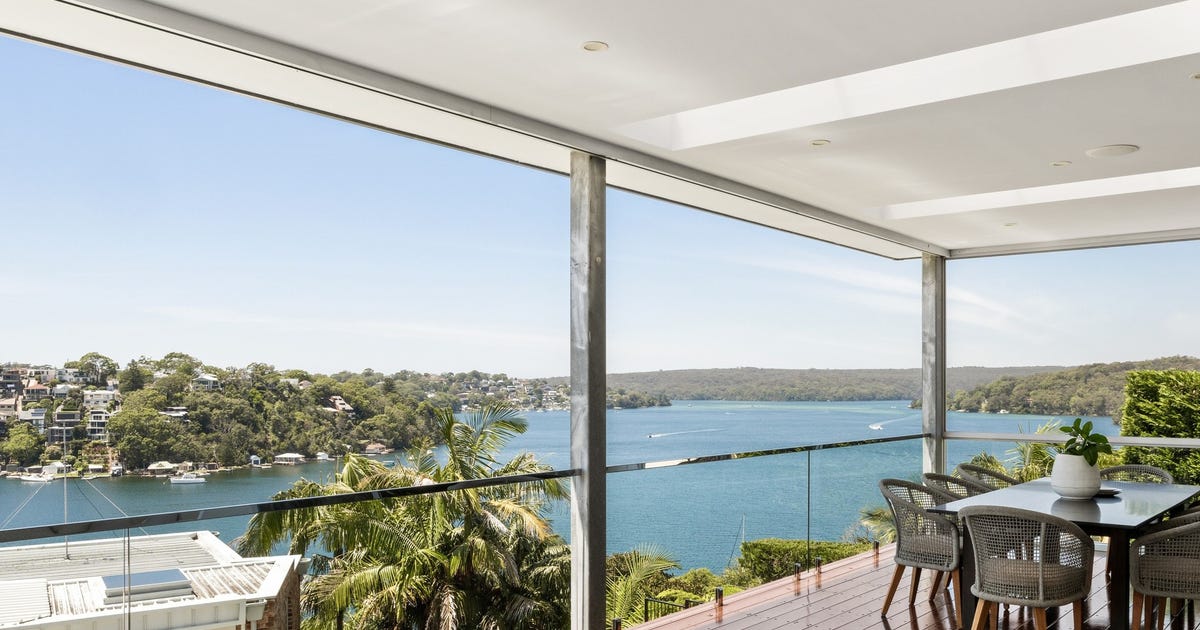 250 Attunga Rd 272 Attunga Road, Yowie Bay NSW 2228 - property.com.au