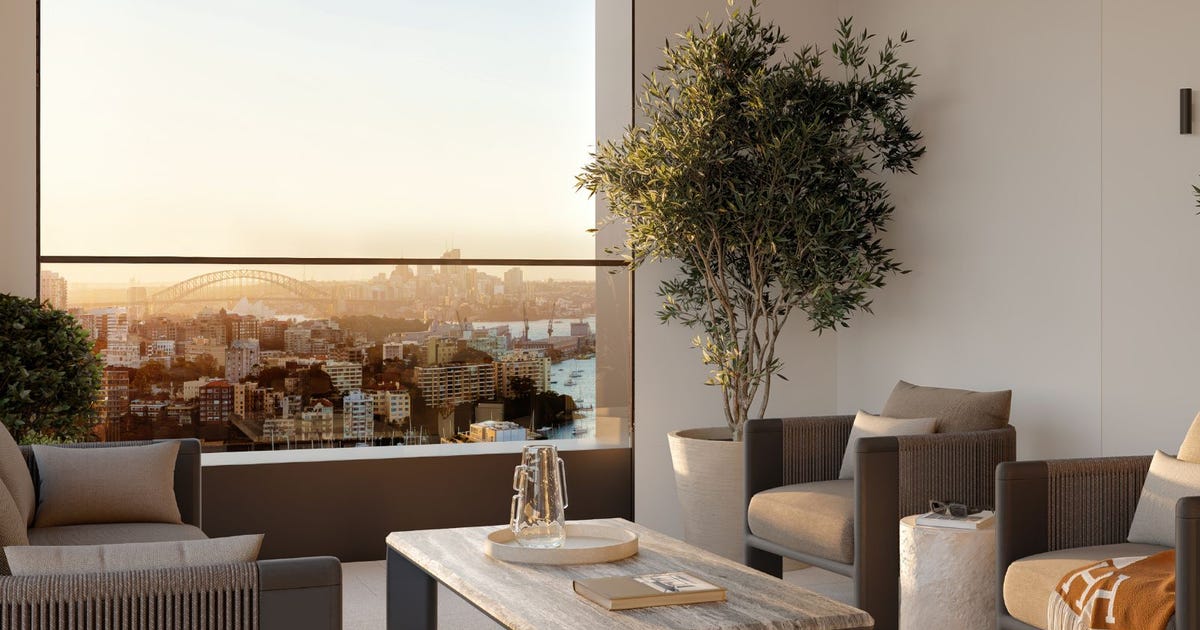 1 Darling Point Road, Darling Point NSW 2027 - property.com.au