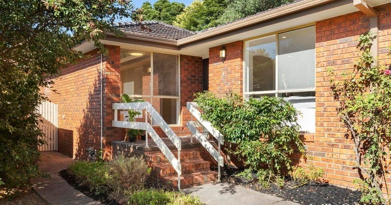 4/29-31 Lee Avenue, Mount Waverley VIC 3149 - property.com.au
