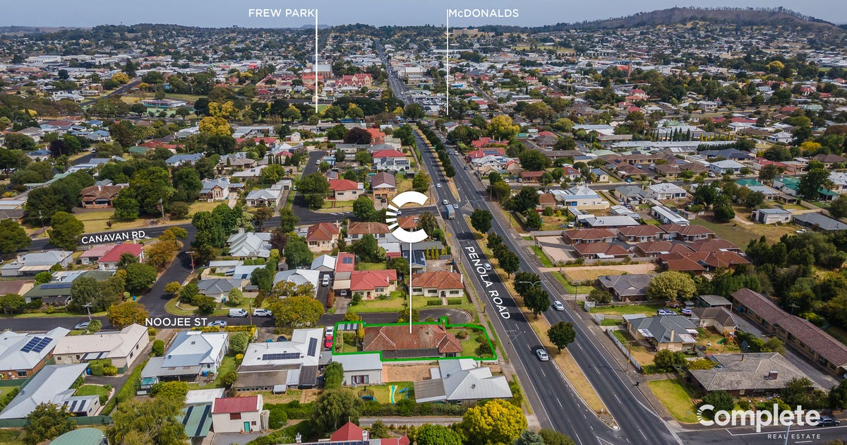 76 Penola Road, Mount Gambier SA 5290