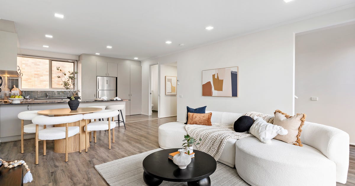 6/4 Wests Road, Maribyrnong VIC 3032 - property.com.au