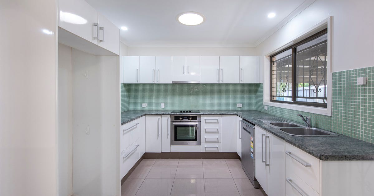 374 Birkdale Road, Wellington Point QLD 4160
