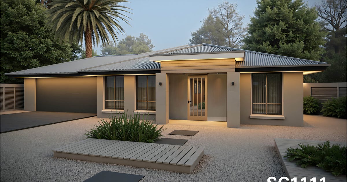 Buildign Performance Icon 27 Thorold Way, Junction Hill NSW 2460 - property.com.au