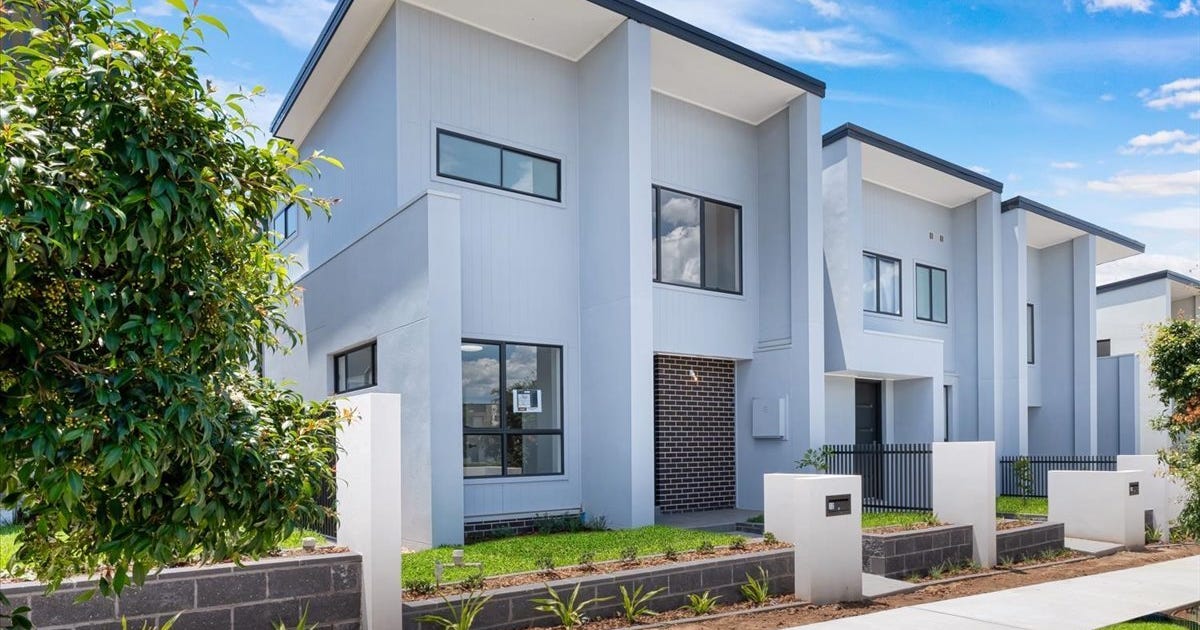 Loop Da Loop Logo 12 Brangus Loop, Oran Park NSW 2570 - property.com.au