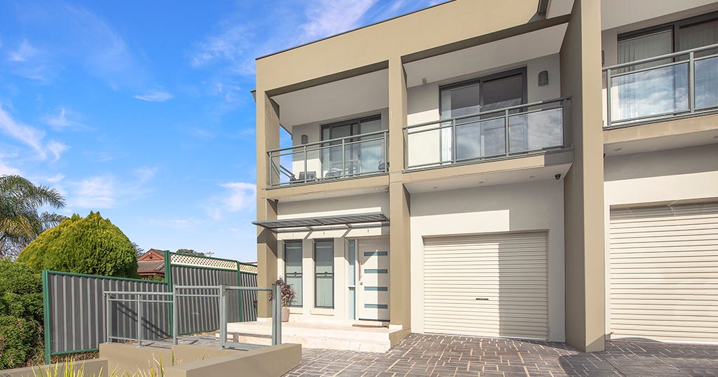 162 Park Road, Dundas NSW 2117 - property.com.au
