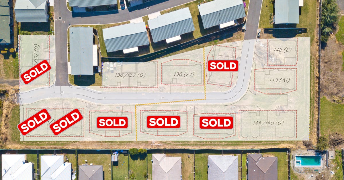 67 Cascade Street, Raceview QLD 4305