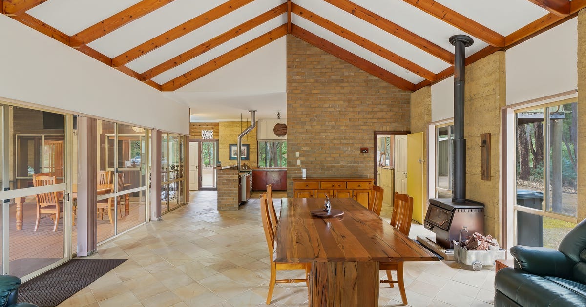 170 Johnston Road, Jalbarragup WA 6275 - property.com.au