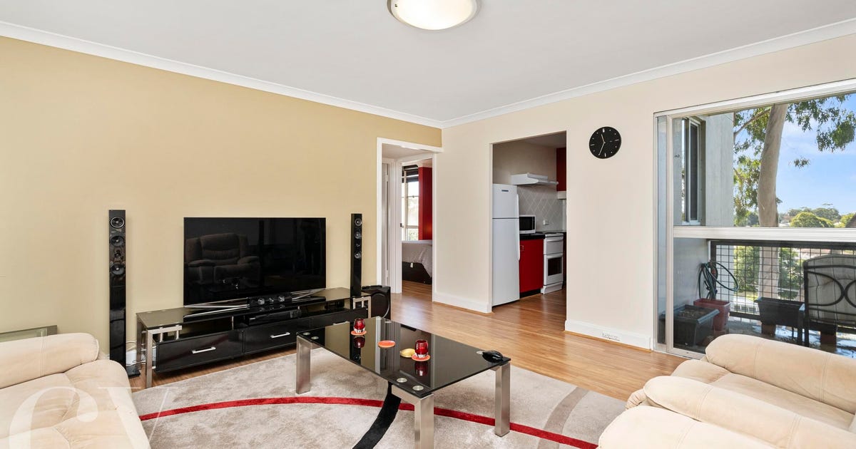 21/169 Railway Parade, Mount Lawley WA 6050 - property.com.au