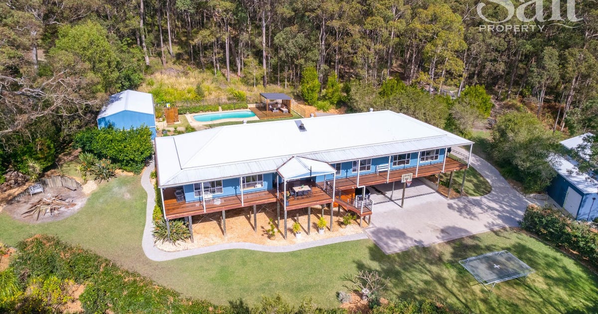 39 Sanctuary Grove, Tingira Heights NSW 2290