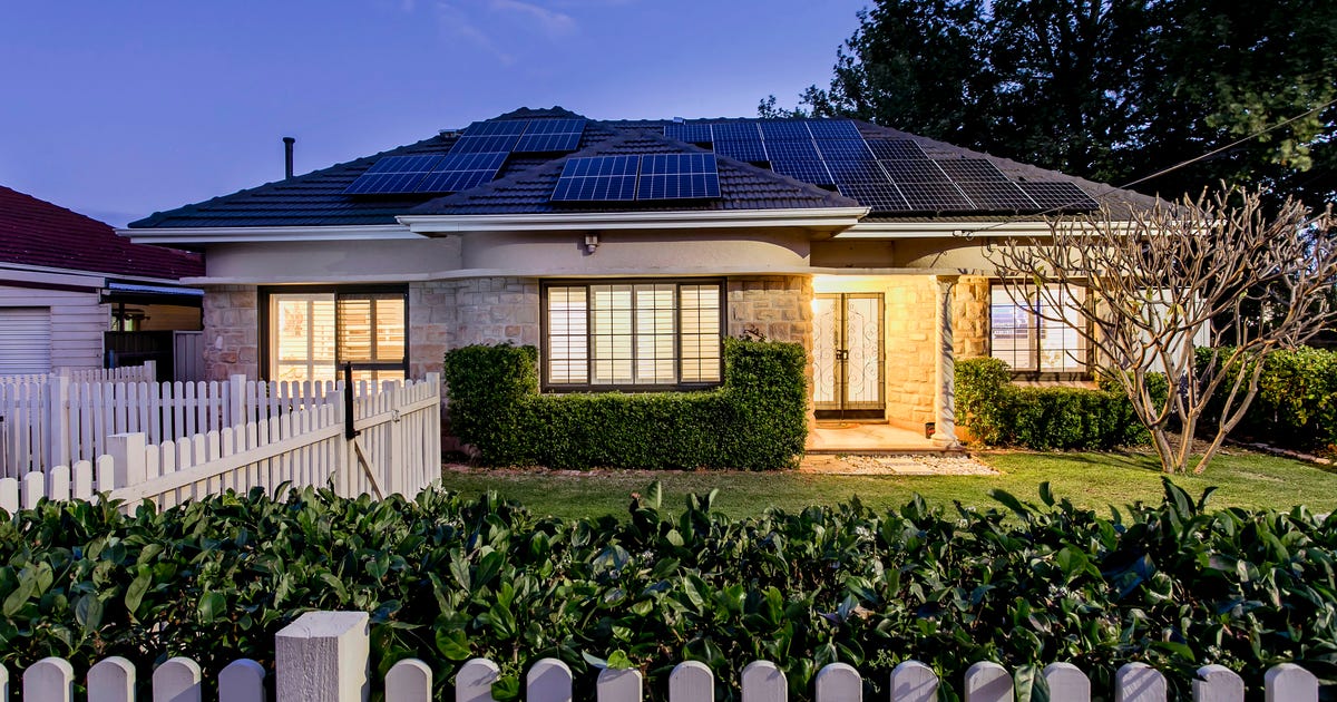 24 Brooklyn Avenue, Brooklyn Park SA 5032