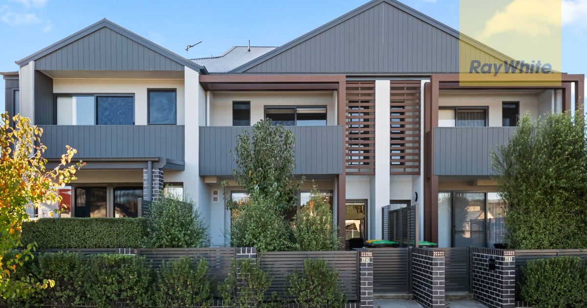 63 Mckenzie Cres, Goulburn NSW 2580