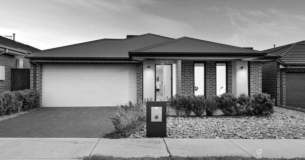 9 Dayspring Road, Deanside VIC 3336 - property.com.au