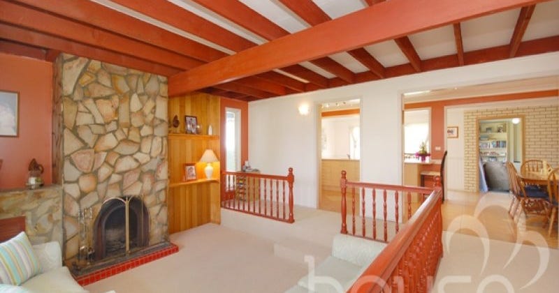 38 Scotts Road, Ripley QLD 4306 - property.com.au