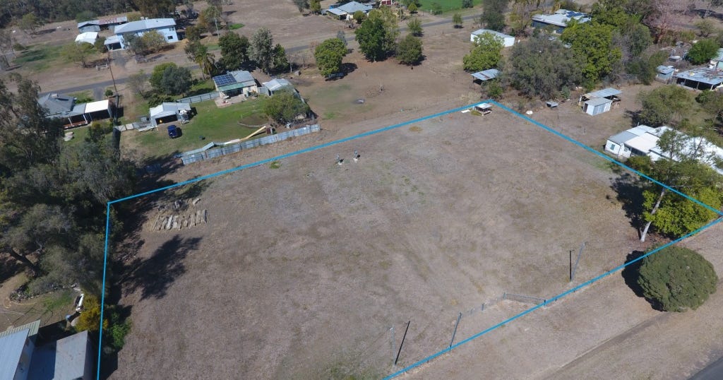 80 Bingera Street, Pallamallawa NSW 2399