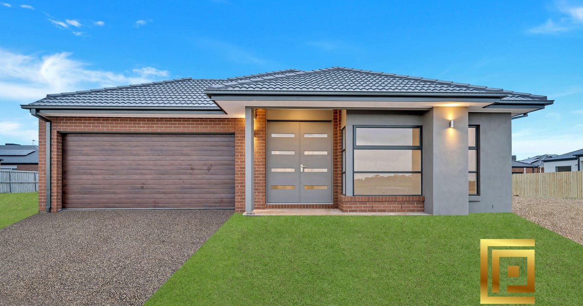 76 Davis Rd 76 Davis Road, Tarneit VIC 3029 - property.com.au