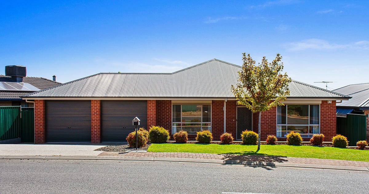 33 Kingate Boulevard, Blakeview SA 5114 - property.com.au