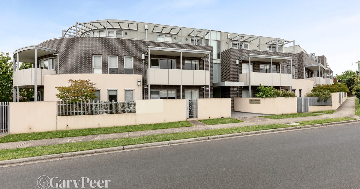 203/1 Mackie Road, Bentleigh East VIC 3165