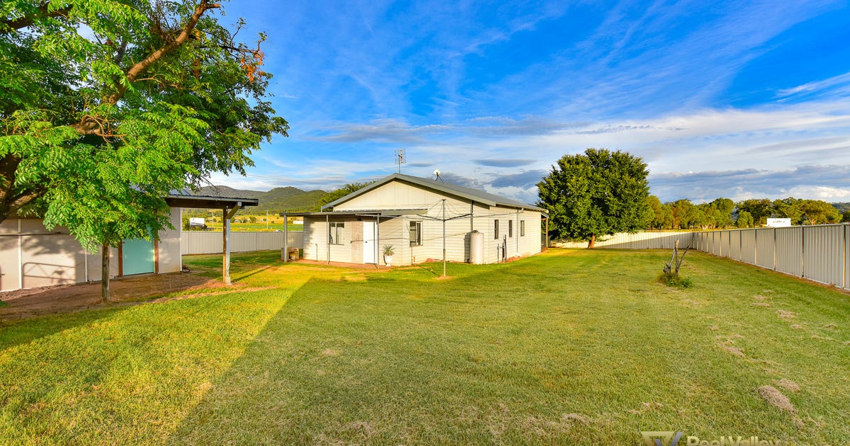 1883 New England Highway, Moonbi NSW 2353