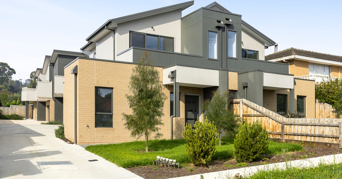 2/17 Rouke Street, Lilydale VIC 3140 - property.com.au
