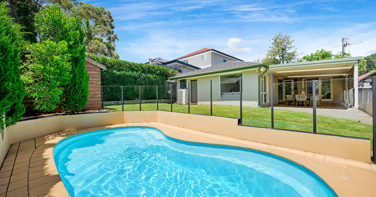 23 Currawong Avenue, Lane Cove West NSW 2066 - property.com.au