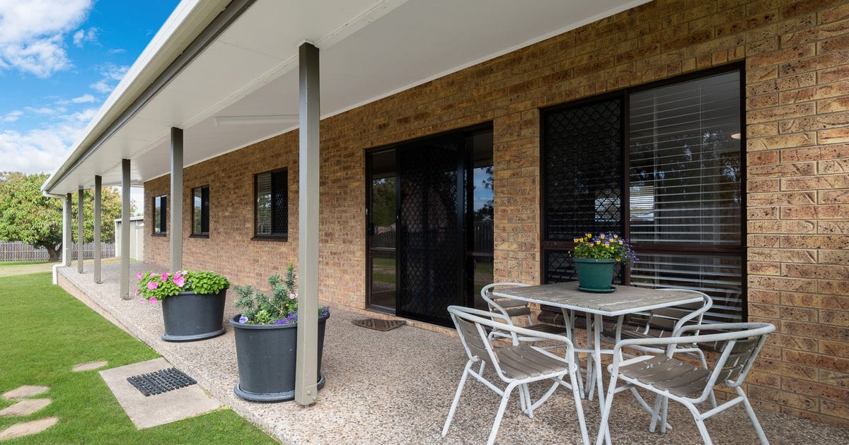 25 Barmaryee Road, Yeppoon QLD 4703