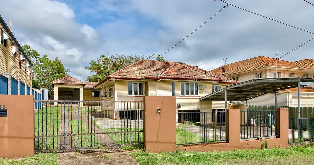 185 Molloy Road, Morningside QLD 4170
