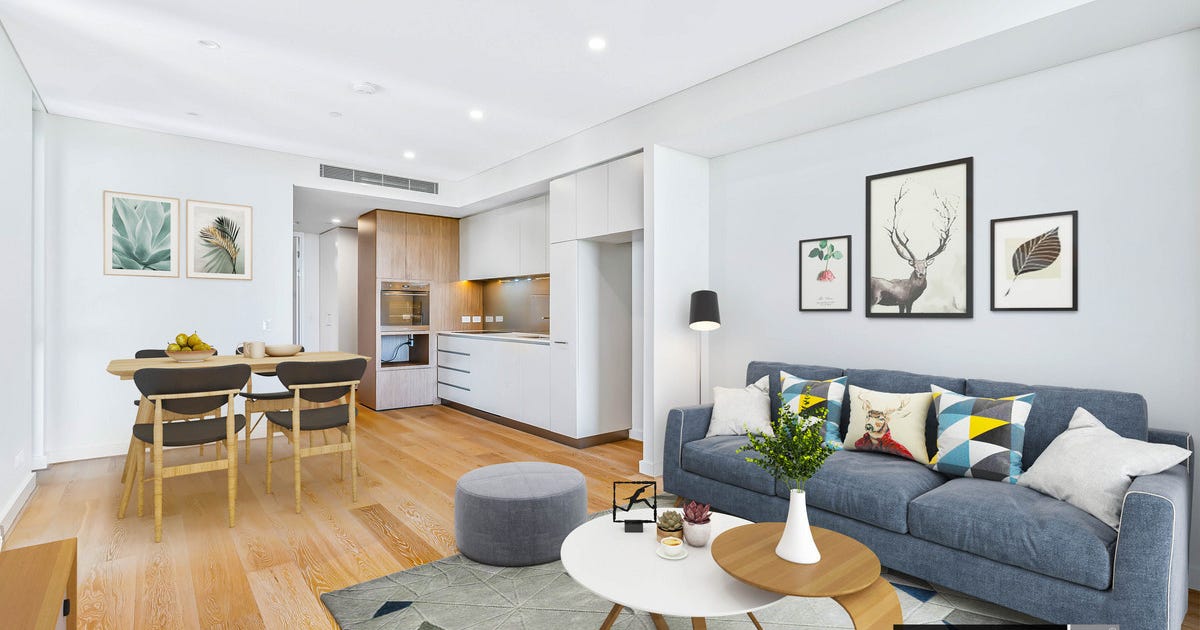 1007/53 Labouchere Road, South Perth WA 6151 - property.com.au