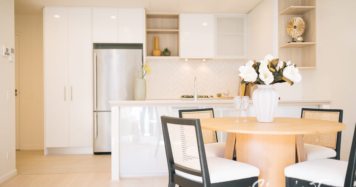 5501/6 Tung Hop Street, Waterloo NSW 2017 - property.com.au