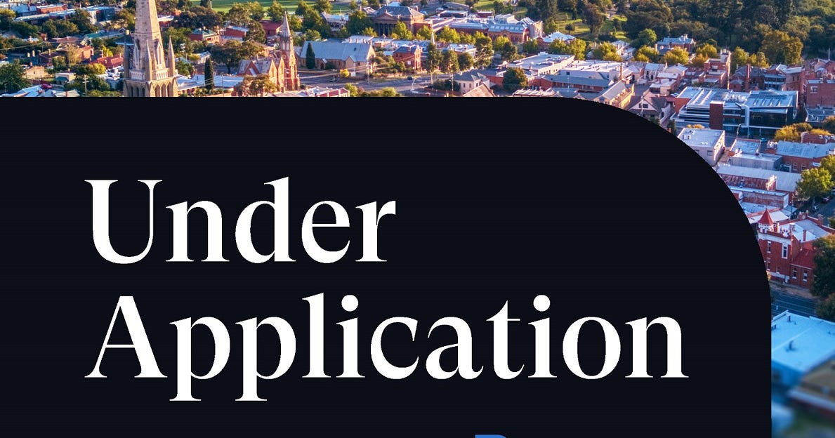 81 Mcivor Road, East Bendigo VIC 3550