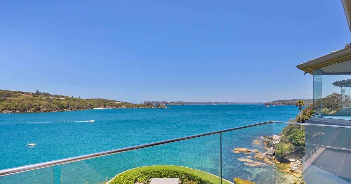 5/8 Addison Road, Manly NSW 2095 - property.com.au