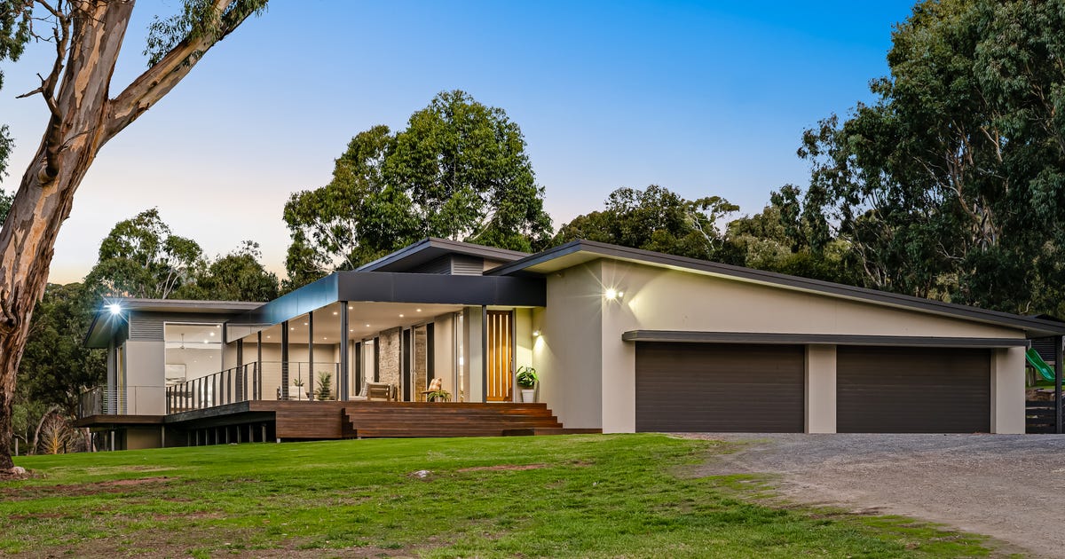 210 Onkaparinga Valley Road, Verdun SA 5245