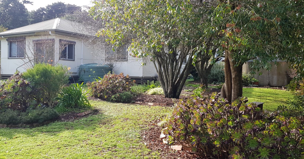 944 Satimer Road, Wando Vale VIC 3312