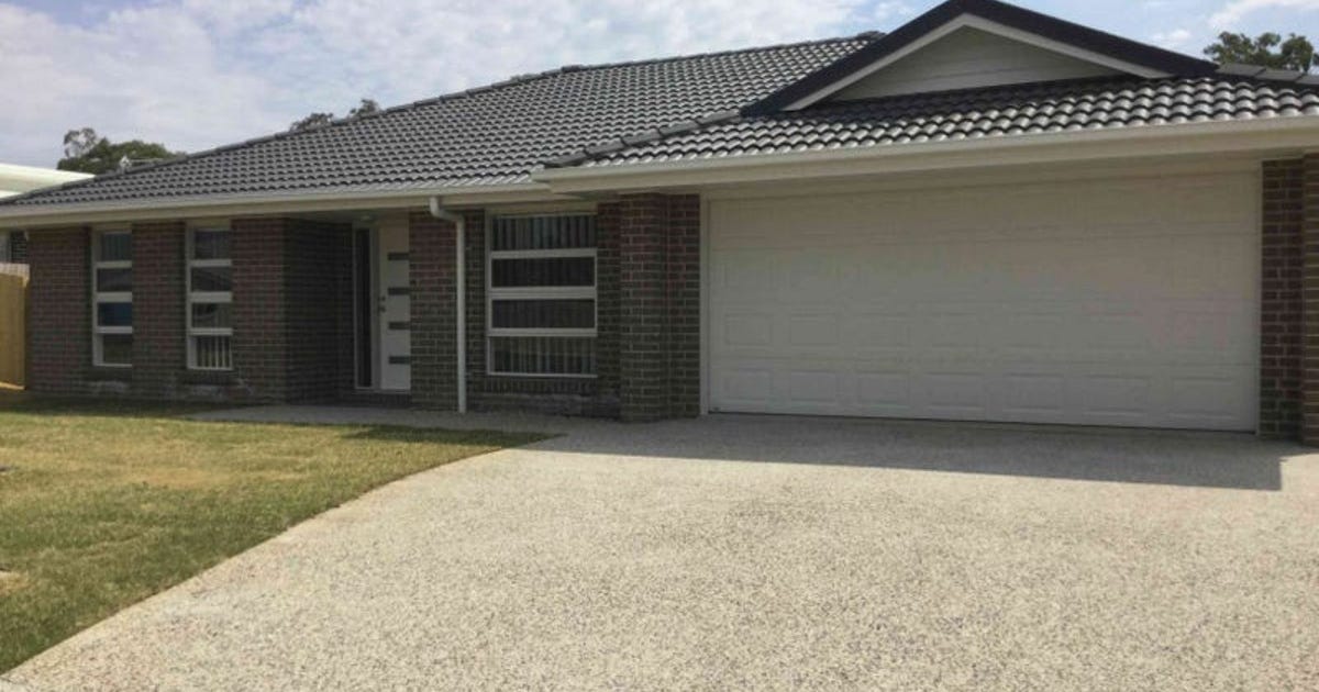 90 Maynes Street, Rosenthal Heights QLD 4370 - property.com.au