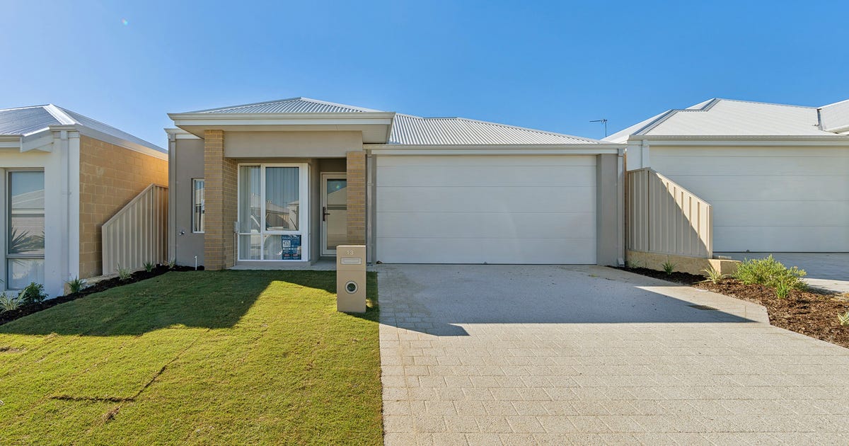 36 Magic Loop Two Rocks 13 Magic Loop, Two Rocks WA 6037 - property.com.au
