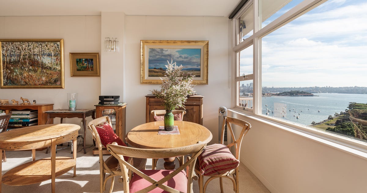 81/11 Yarranabbe Road, Darling Point NSW 2027 - property.com.au
