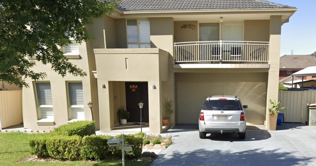 52 Mason Drive, Harrington Park NSW 2567 - property.com.au