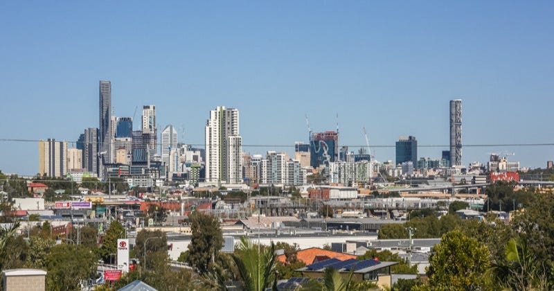 7/28 Little Street, Albion QLD 4010 - property.com.au