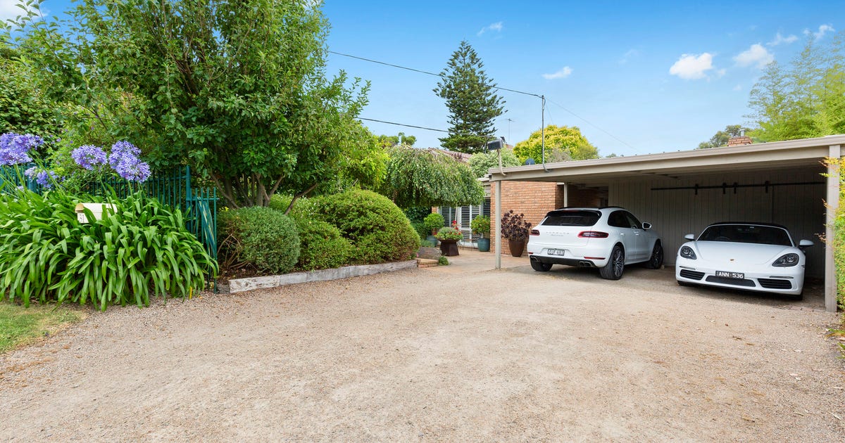 31 Bembridge Avenue, Frankston South VIC 3199