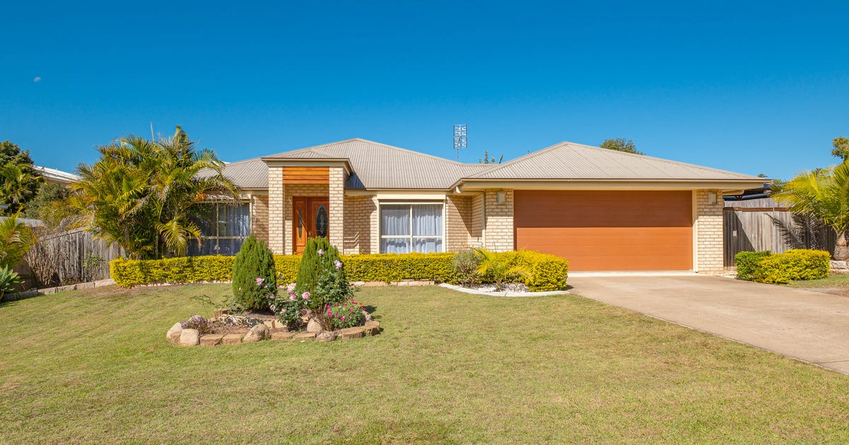 11 Skyline Terrace, Gympie QLD 4570 - property.com.au