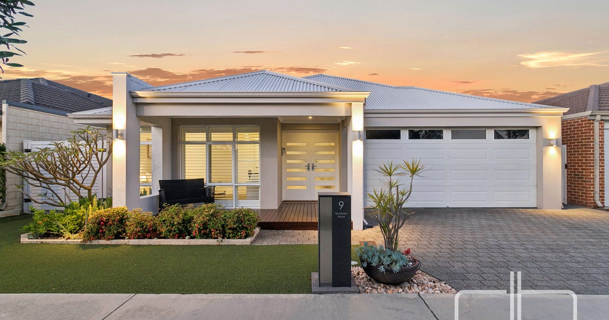 9 Rousham Road, Landsdale WA 6065 - property.com.au