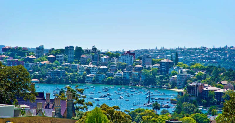 3 Darling Point Rd Darling Point 9D/3 Darling Point Road, Darling Point NSW 2027 - property.com.au