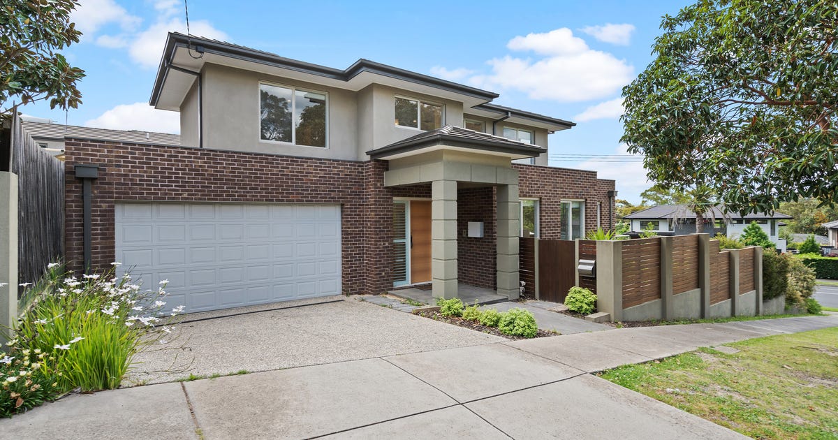 270 Belmore Road, Balwyn VIC 3103 - property.com.au