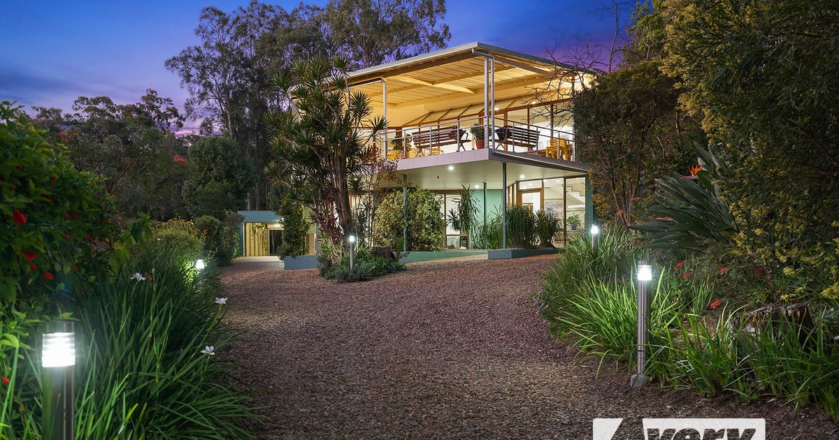 78 Bay Road, Bolton Point NSW 2283 - property.com.au