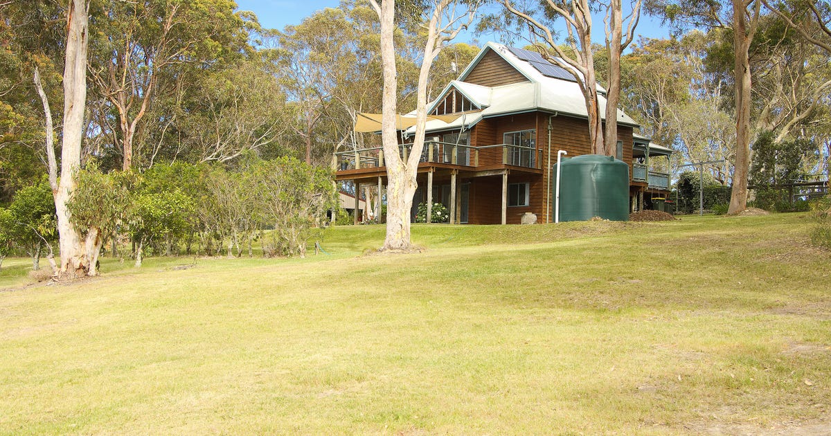 32 Viney Creek Road E, Tea Gardens NSW 2324